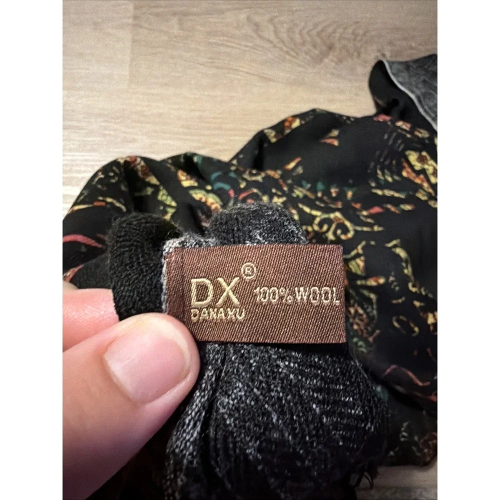 DX Danaxu dx danaxu